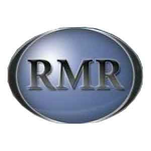 Reliable Maintenance Resource Logo