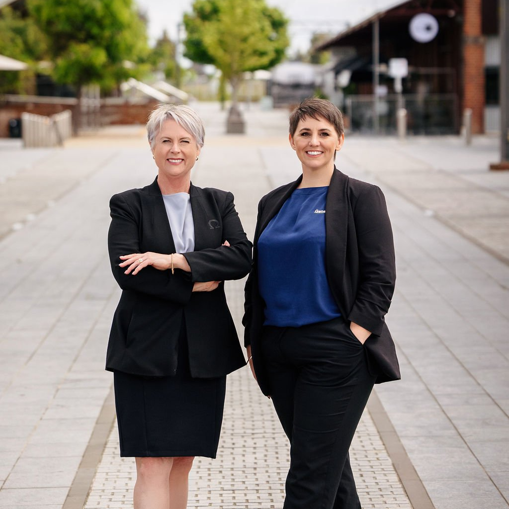 Generations Wodonga, Financial Planning, Investments Albury Wodonga, Albury-wodonga Financial planning