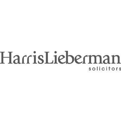 Harris Lieberman Logo