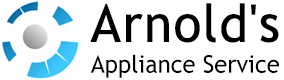 Arnold's Appliance Service