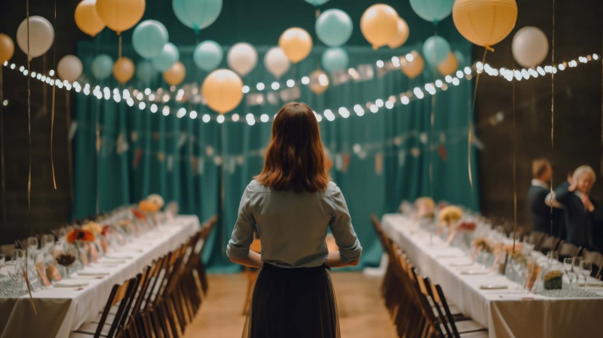 The Smart Event Planner’s Guide to Managing Speakers and VIPs Smoothly