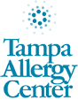 Tampa Allergy Center - Jack Parrino MD