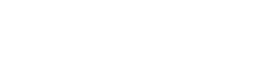logo-image