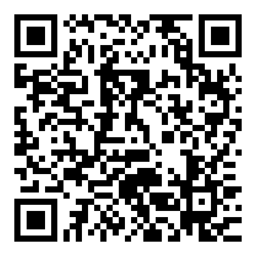 Scan or Click Thru the QR Code