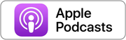 Apple Podcast logo linking to Get Shit Done podcast