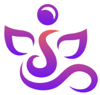 Adventures of Julie Jones icon