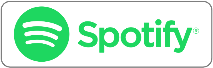 Spotify logo linking to Get Shit Done podcast