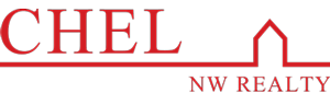 Chel NW Realty, LLC Logo