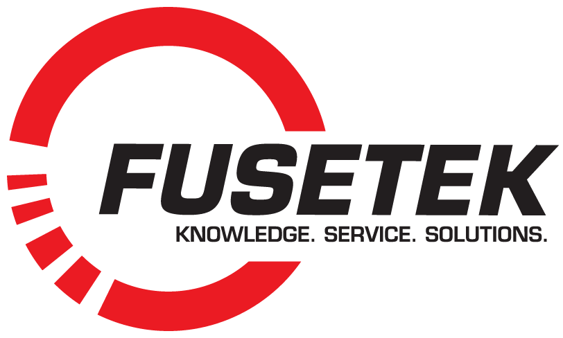Fusetek is a company that provides knowledge service and solutions