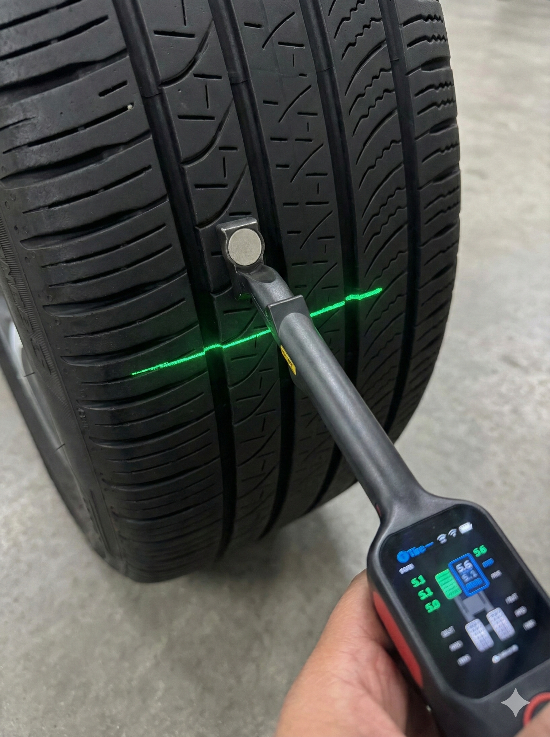 Import Autowerks - Tesla Repair and Service in Quincy