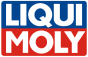 Liqui Moly | Import AutoWerks