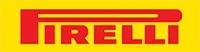 Pirelli Logo | Import AutoWerks