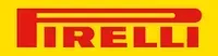 Pirelli Logo | Import AutoWerks