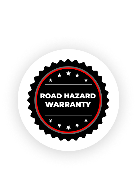 Road Hazard Warranty | Import AutoWerks