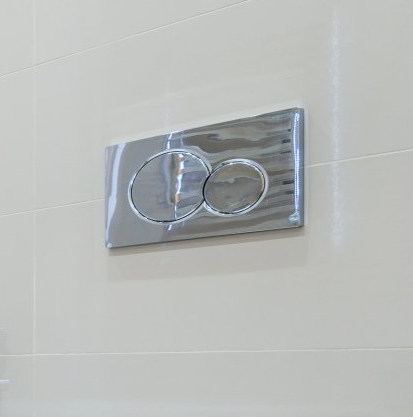 Componenti per impianti termici