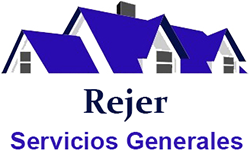 Rejer