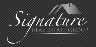 Signature Real Estate Group | Summerlin, Las Vegas, Henderson ...