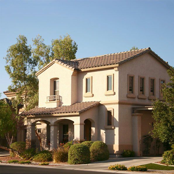 Signature Real Estate Group Summerlin, Las Vegas, Henderson, Mountains Edge, Green Valley