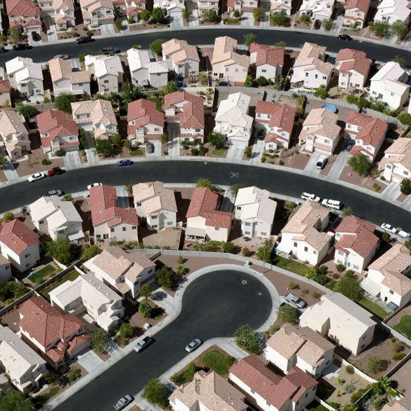 Signature Real Estate Group Summerlin, Las Vegas, Henderson, Mountains Edge, Green Valley