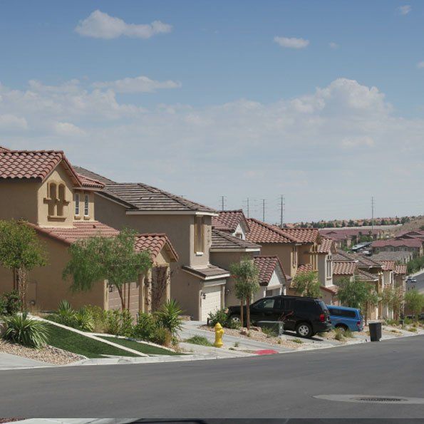 Signature Real Estate Group Summerlin, Las Vegas, Henderson, Mountains Edge, Green Valley