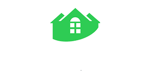 Lukes Home Inspections LLC