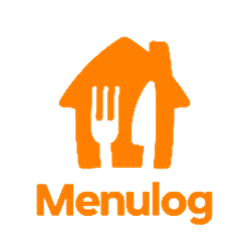 Menu Log