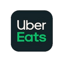 Uber Eats