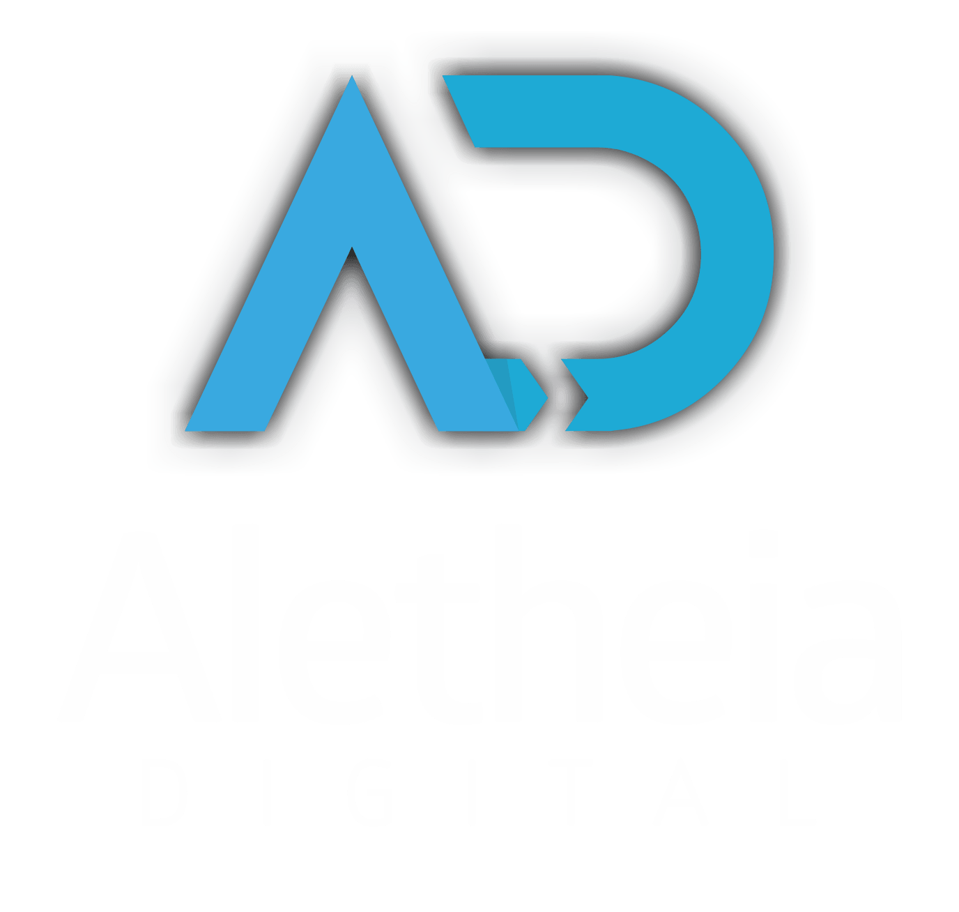 Digital Marketing Agency in Columbus GA Aletheia Digital