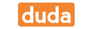 Duda