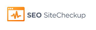 SEO SiteCheckup