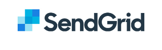 SendGrid