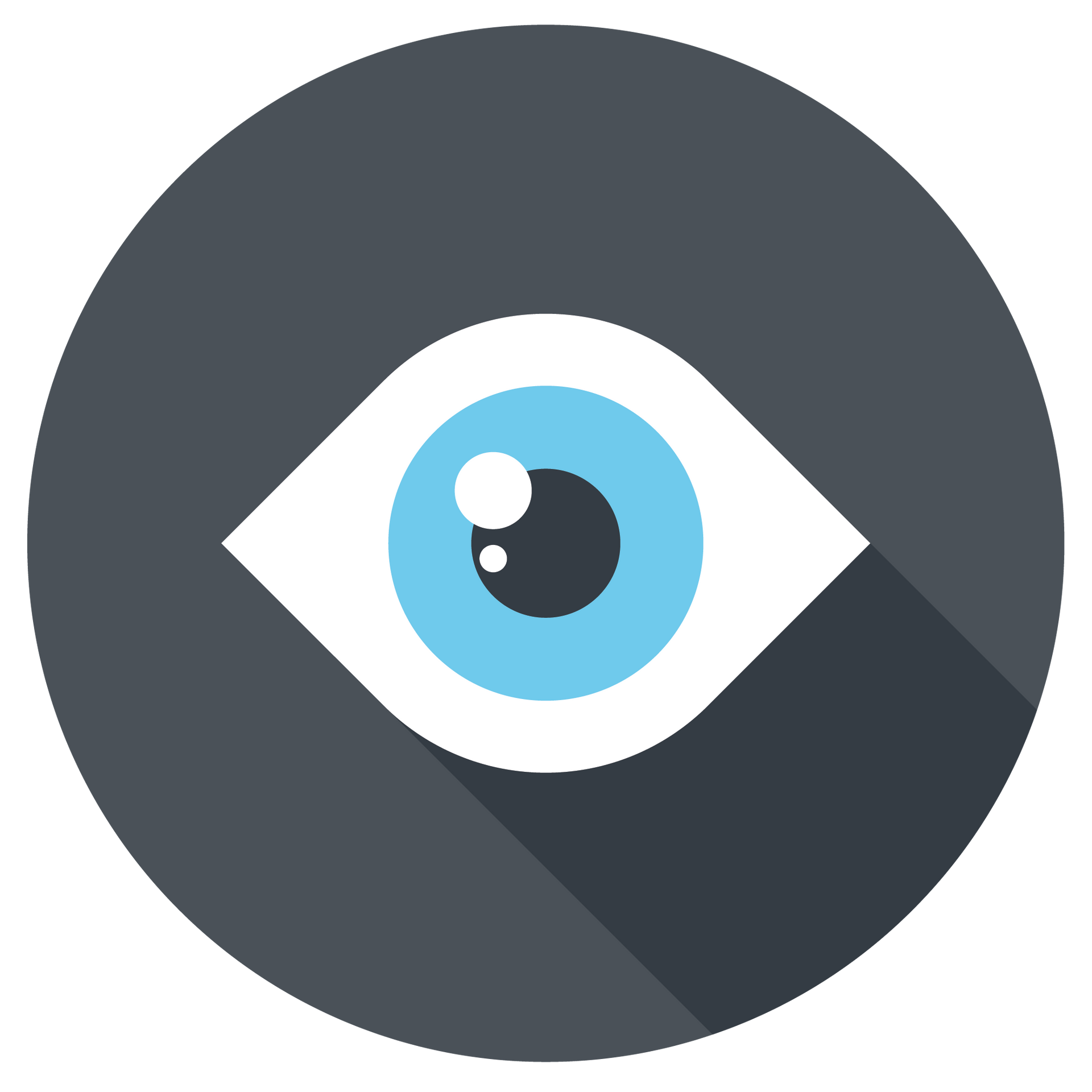 Social Marketing Services In Columbus GA Aletheia Digital