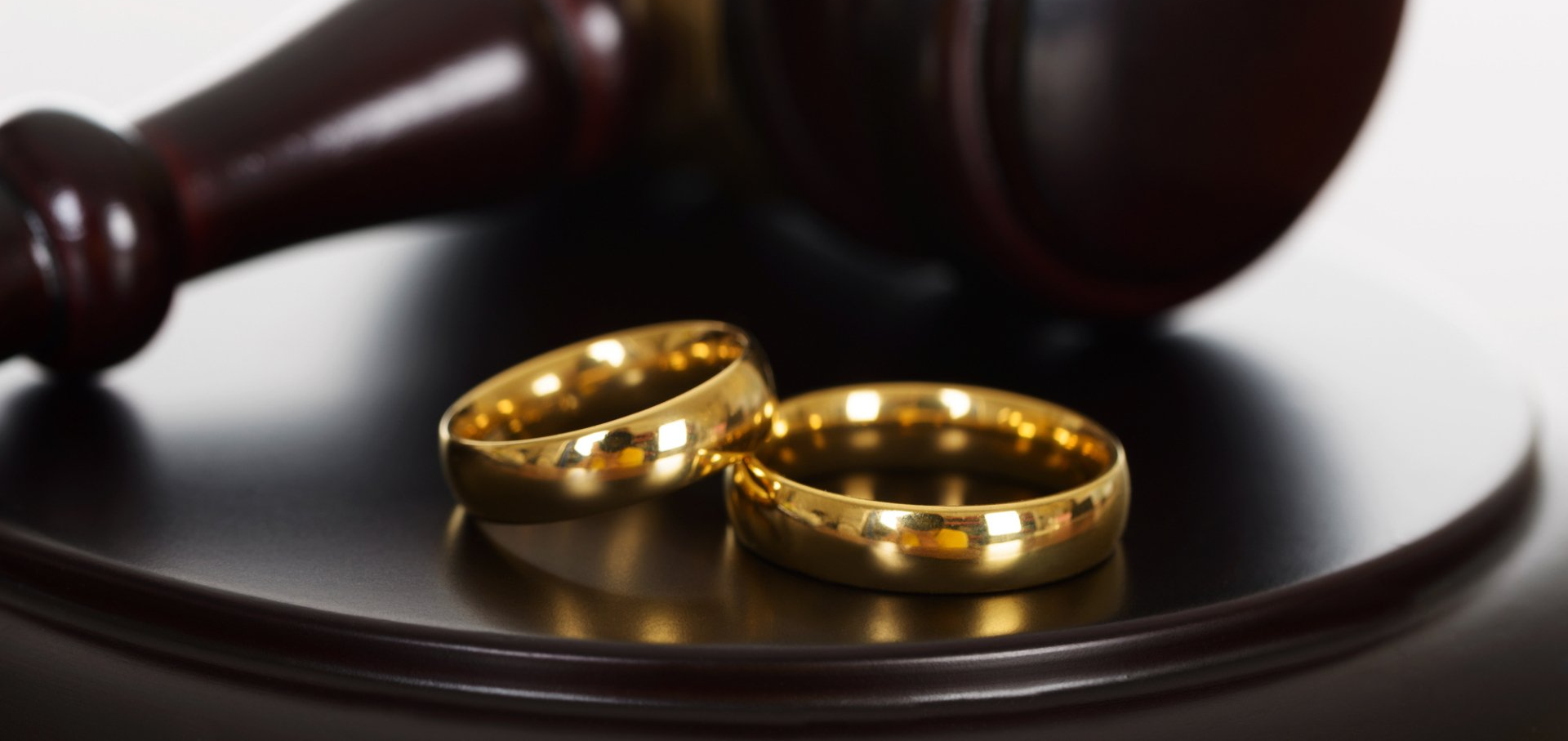 law and marriage