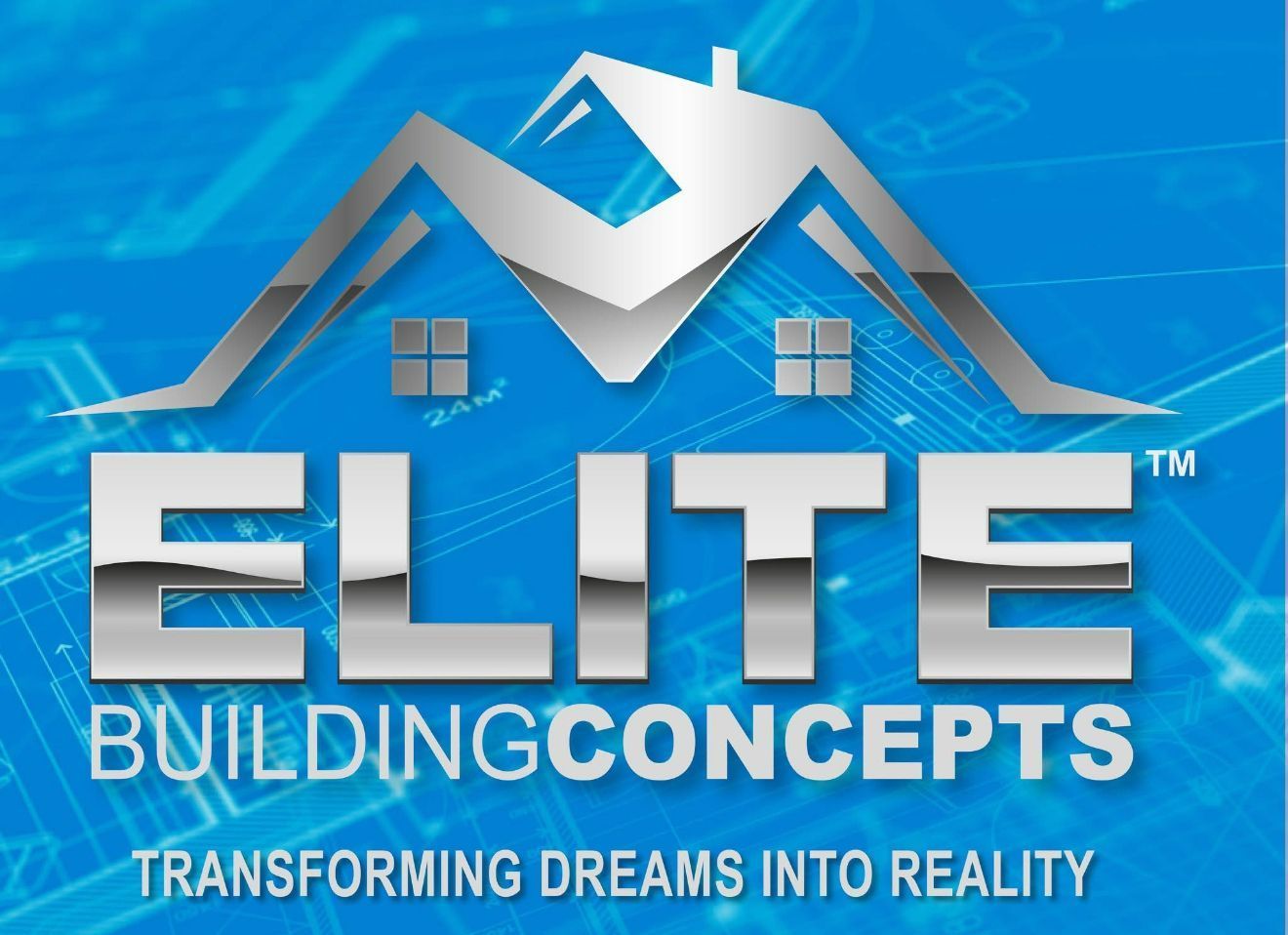 Elite Building Concepts Corp