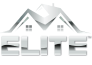 Elite Building Concepts Corp