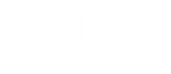 Niche Regenerative Wellness