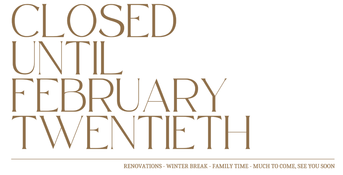 Lyons Goodfellow Furniture