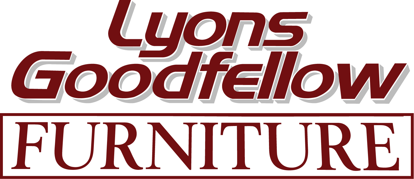Lyons Goodfellow Furniture