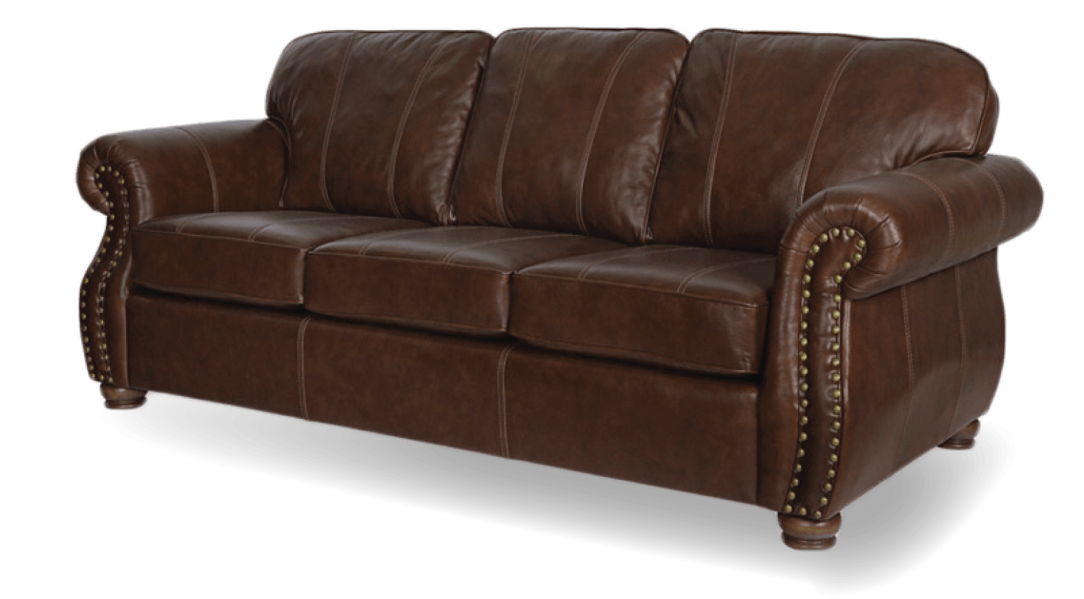 Lyons Goodfellow Furniture