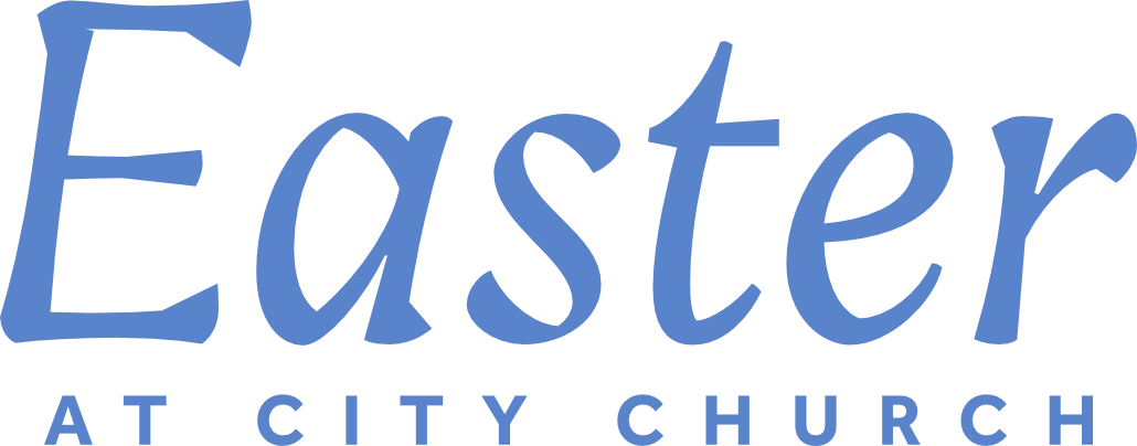 Easter at City Church FL | Easter Services in Sanford, Lake Mary, Heathrow | Egg Hunt | Good Friday