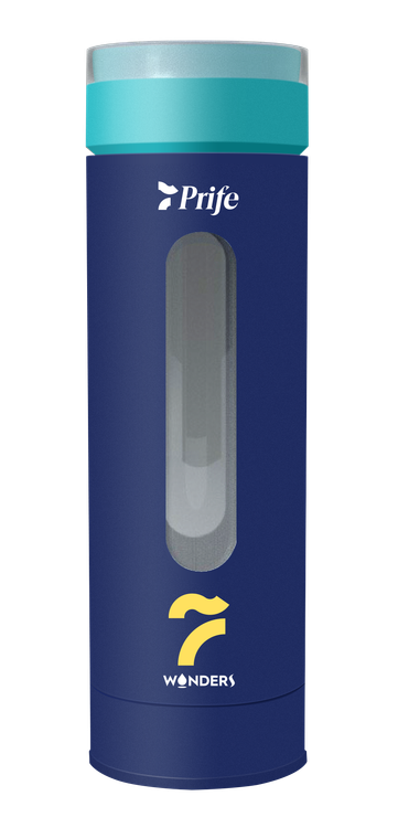 7Wonders Prife 7Wonders Prife