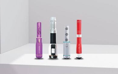 Wellness Devices & Supplements | Prife International