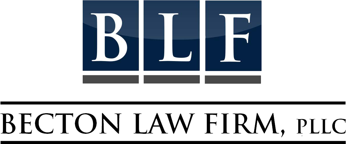 Becton Law Firm, P.C.