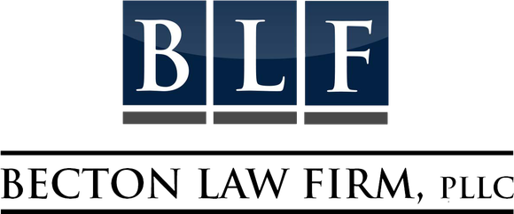 Becton Law Firm, P.C.
