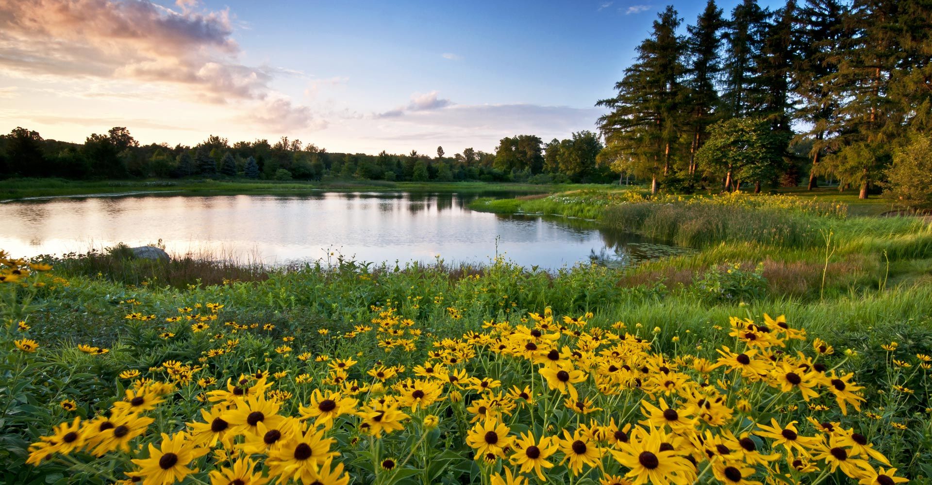 Miller Funeral Home West Dundee, IL