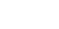 Illinois Funeral Directors Association