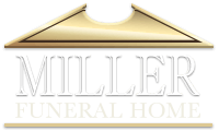 Miller Funeral Home
