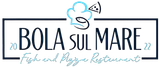 Logo Bola sul Mare
