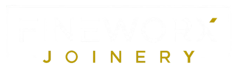 Joinery in New South Wales