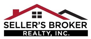 Sellers Broker Realty Inc.